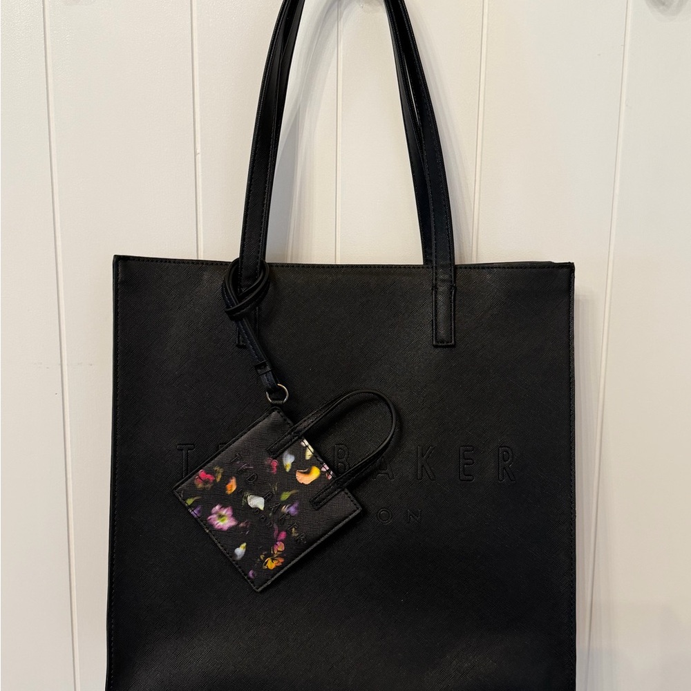 Ted Baker London Tote